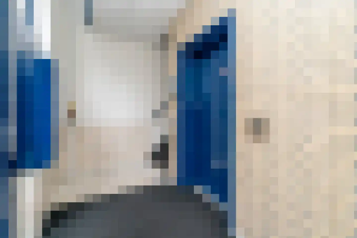Tivolistraat 62 15 Tilburg thumbnail 9