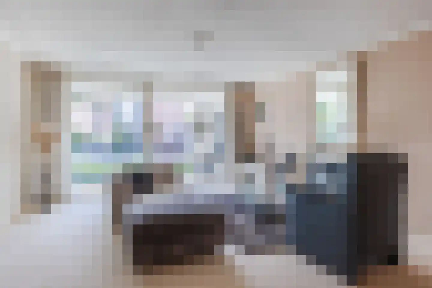 Tivolistraat 62 21 Tilburg thumbnail 10
