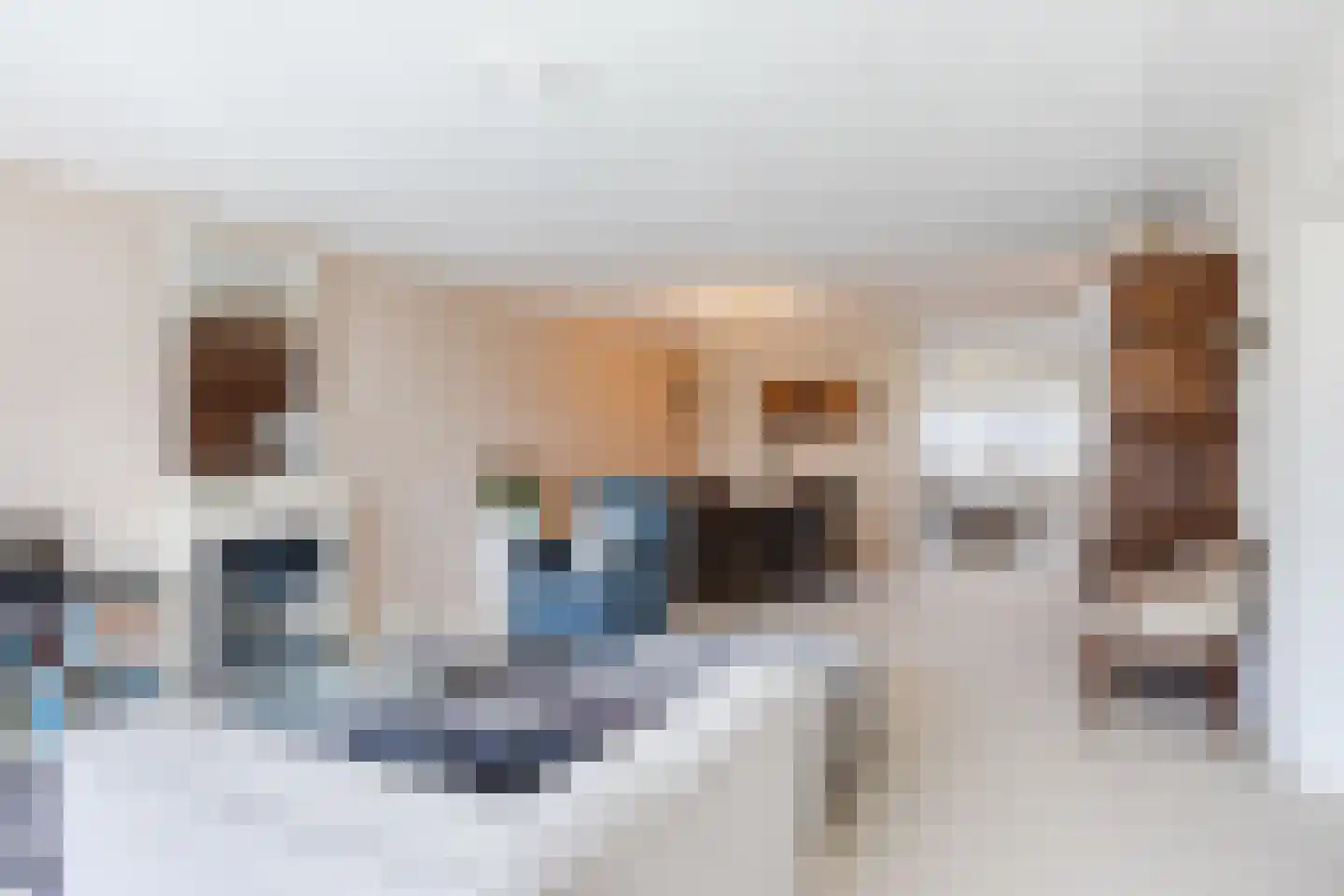 Tivolistraat 62 21 Tilburg thumbnail 11