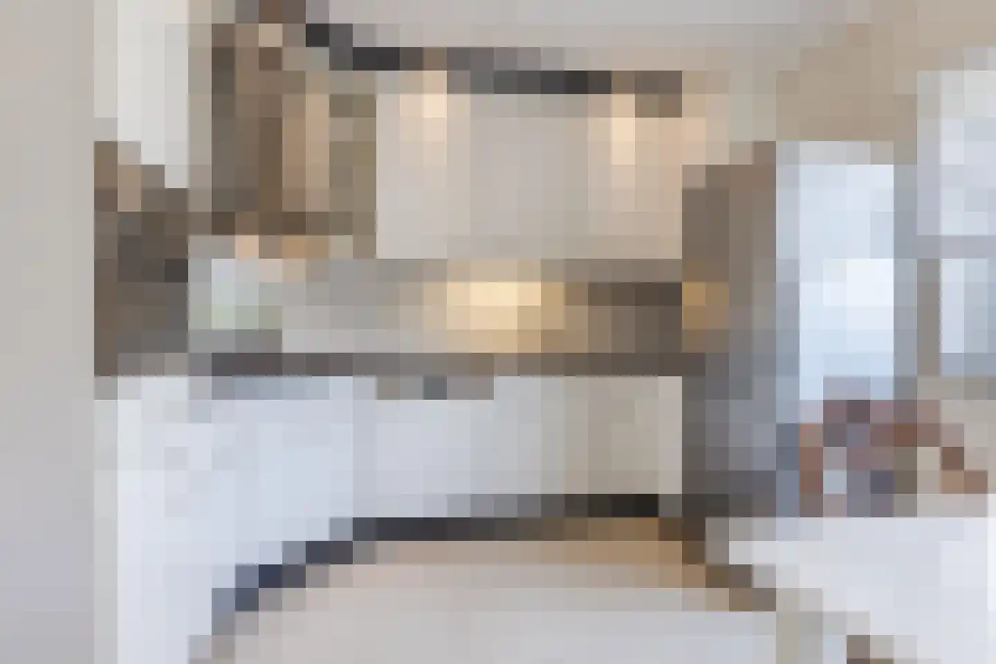 Tivolistraat 62 21 Tilburg thumbnail 14