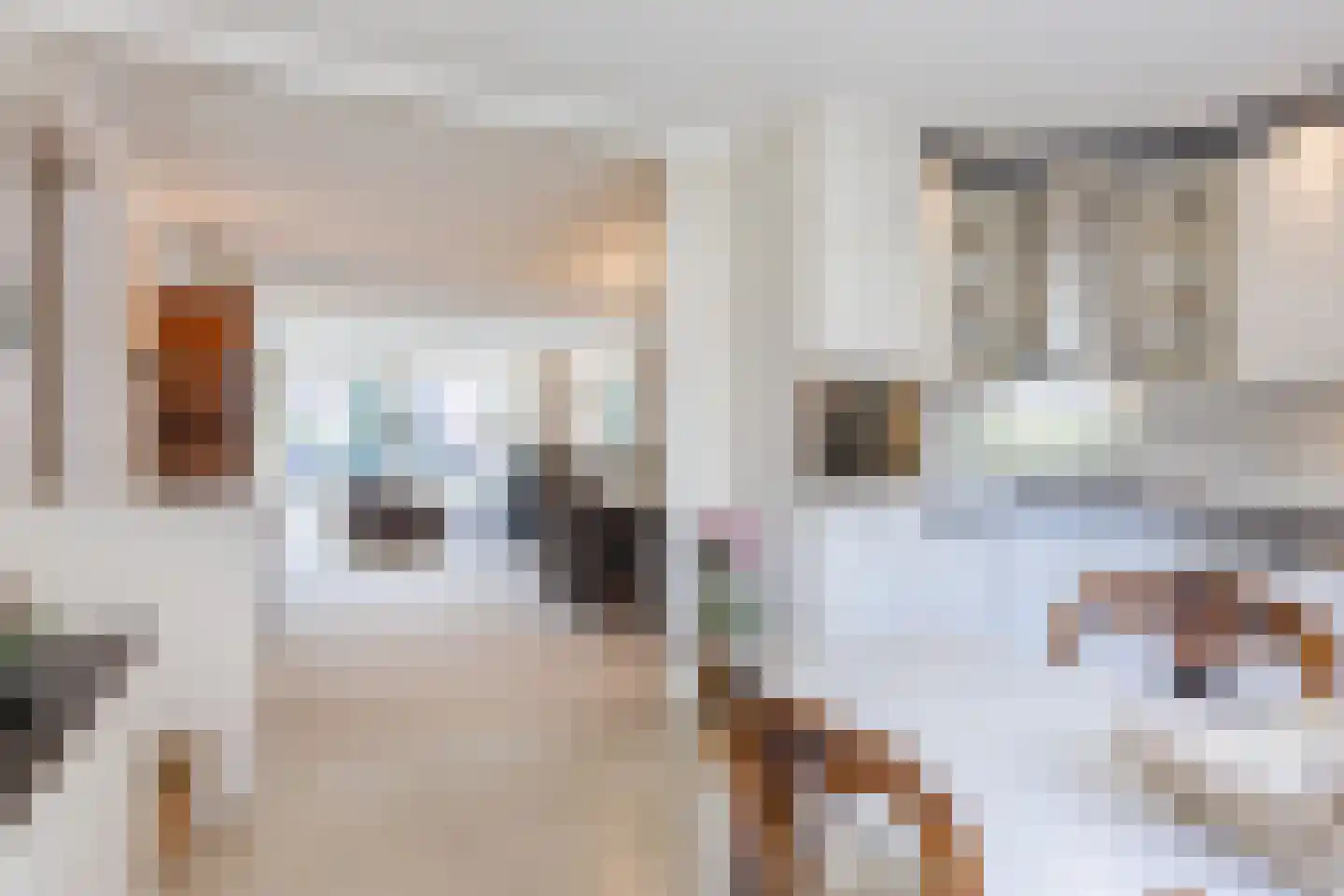 Tivolistraat 62 21 Tilburg thumbnail 15