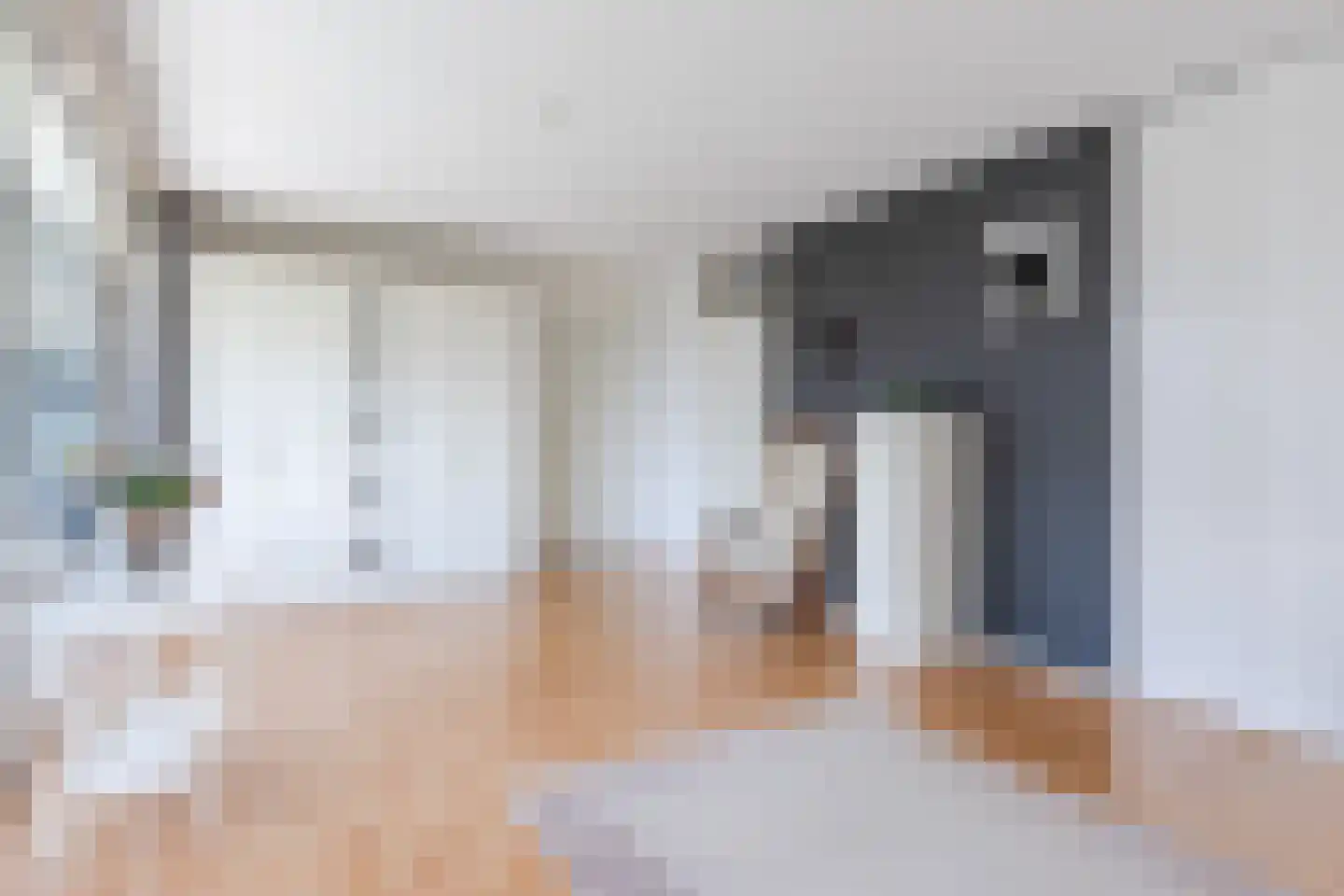 Tivolistraat 62 21 Tilburg thumbnail 18