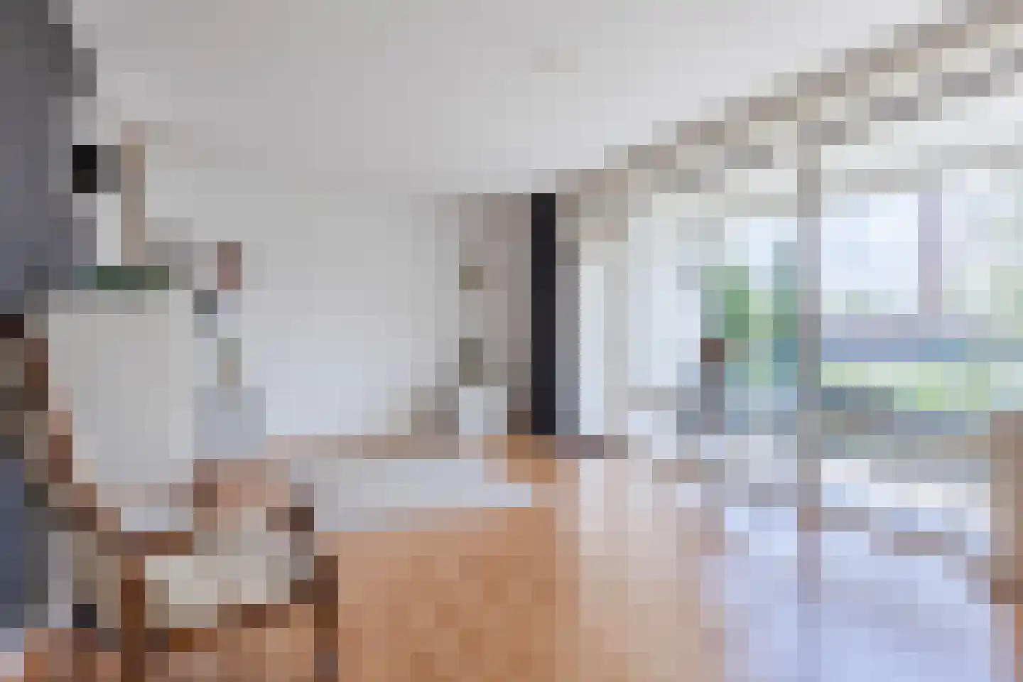 Tivolistraat 62 21 Tilburg thumbnail 19