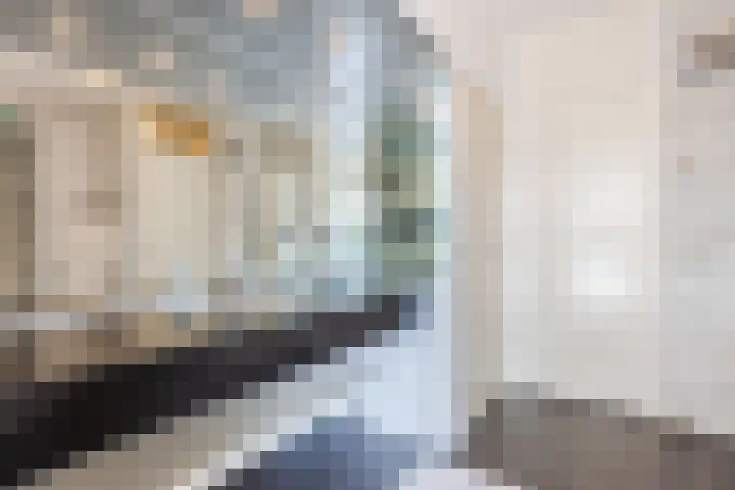 Tivolistraat 62 21 Tilburg thumbnail 23