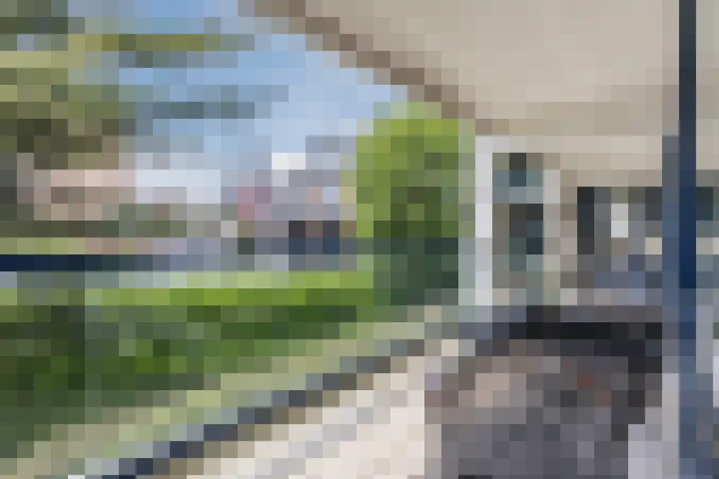 Tivolistraat 62 21 Tilburg thumbnail 28