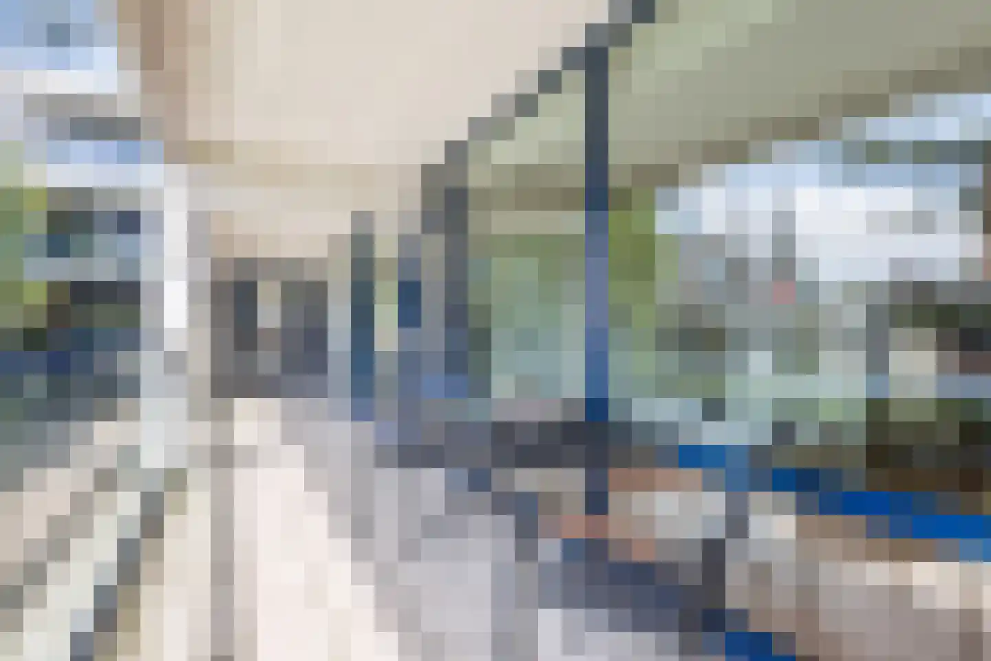 Tivolistraat 62 21 Tilburg thumbnail 29