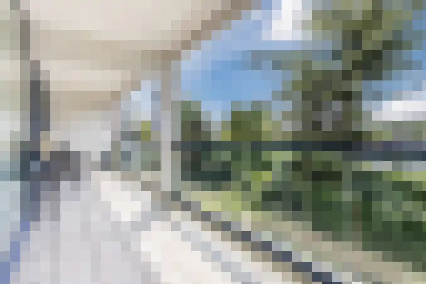Tivolistraat 62 21 Tilburg thumbnail 30