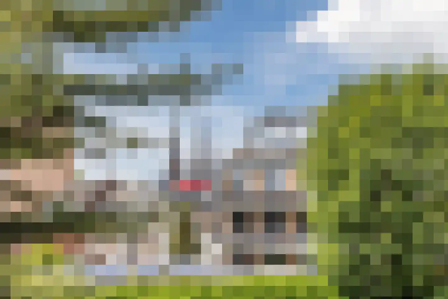 Tivolistraat 62 21 Tilburg thumbnail 31