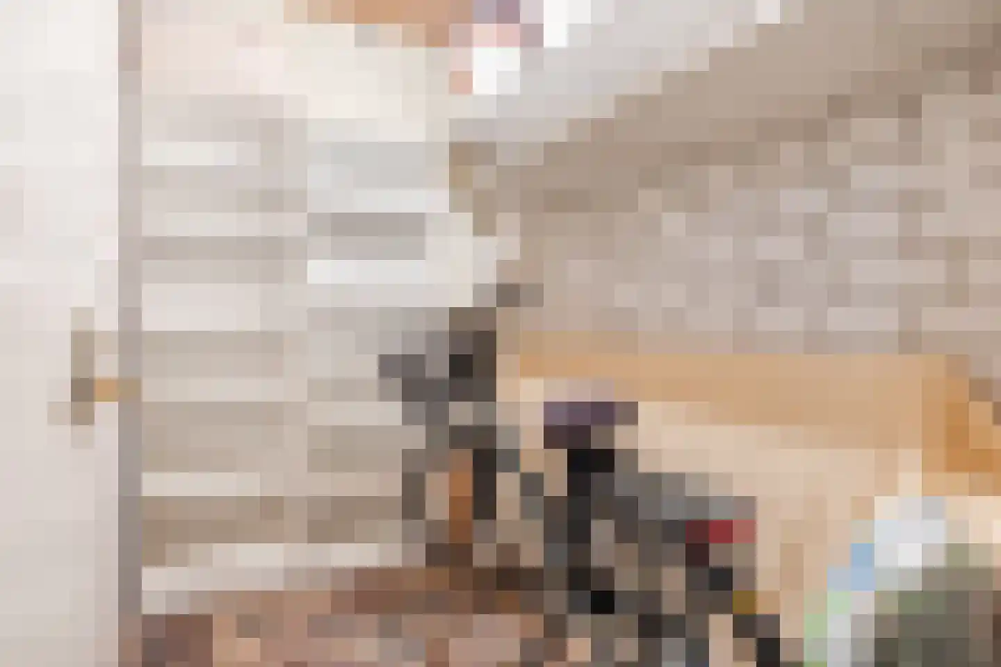 Tivolistraat 62 21 Tilburg thumbnail 34