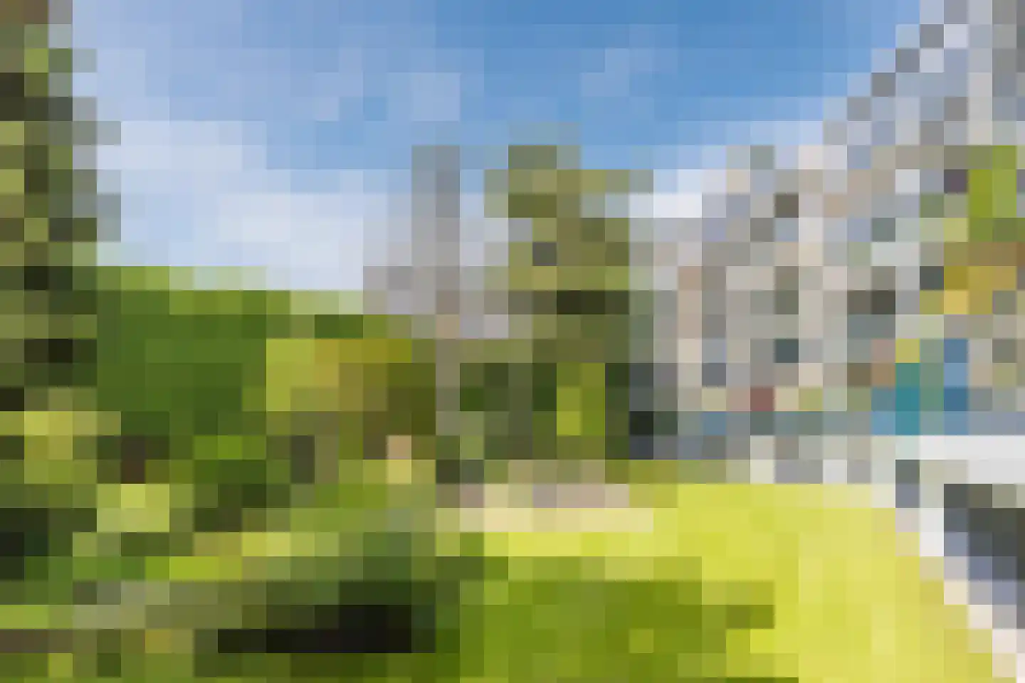 Tivolistraat 62 21 Tilburg thumbnail 35