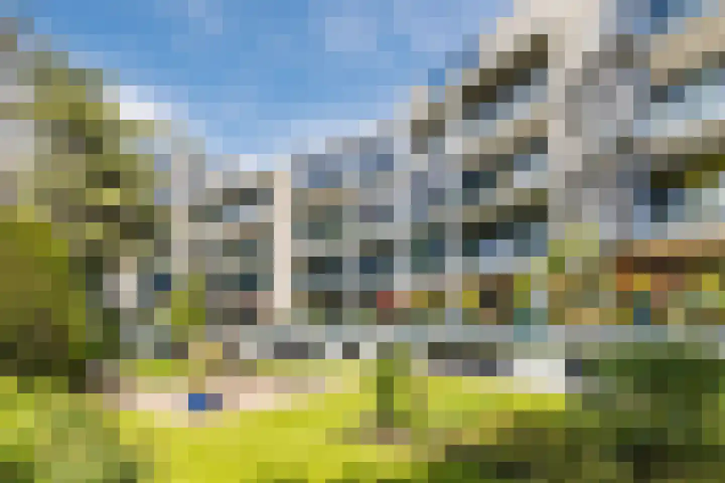 Tivolistraat 62 21 Tilburg thumbnail 36