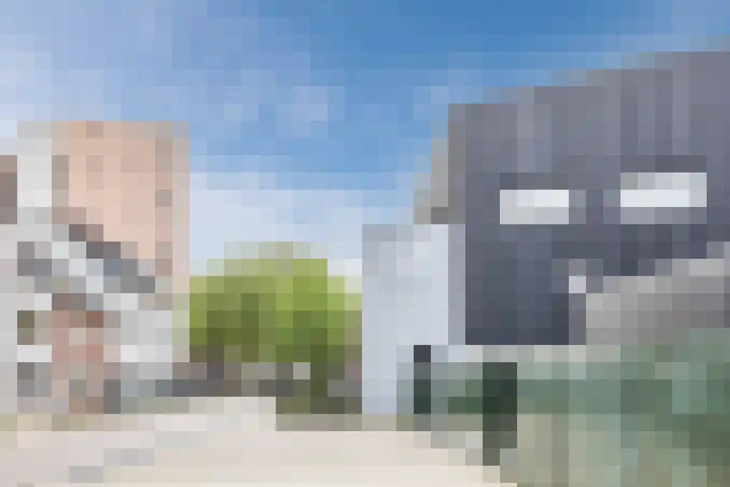 Tivolistraat 62 21 Tilburg thumbnail 37