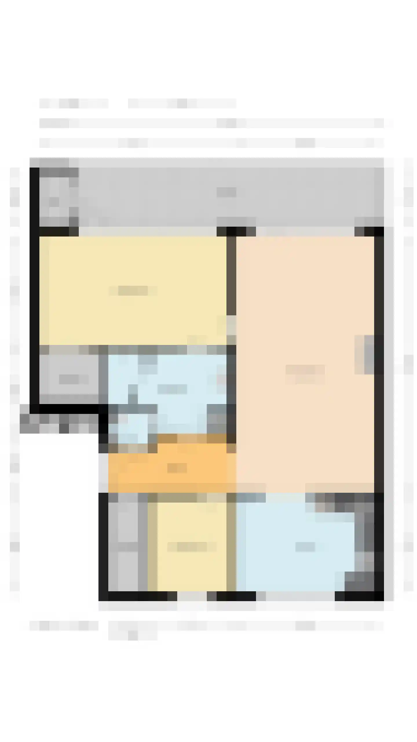 Tivolistraat 62 21 Tilburg thumbnail 38
