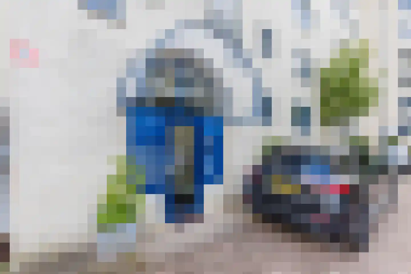 Tivolistraat 62 21 Tilburg thumbnail 4