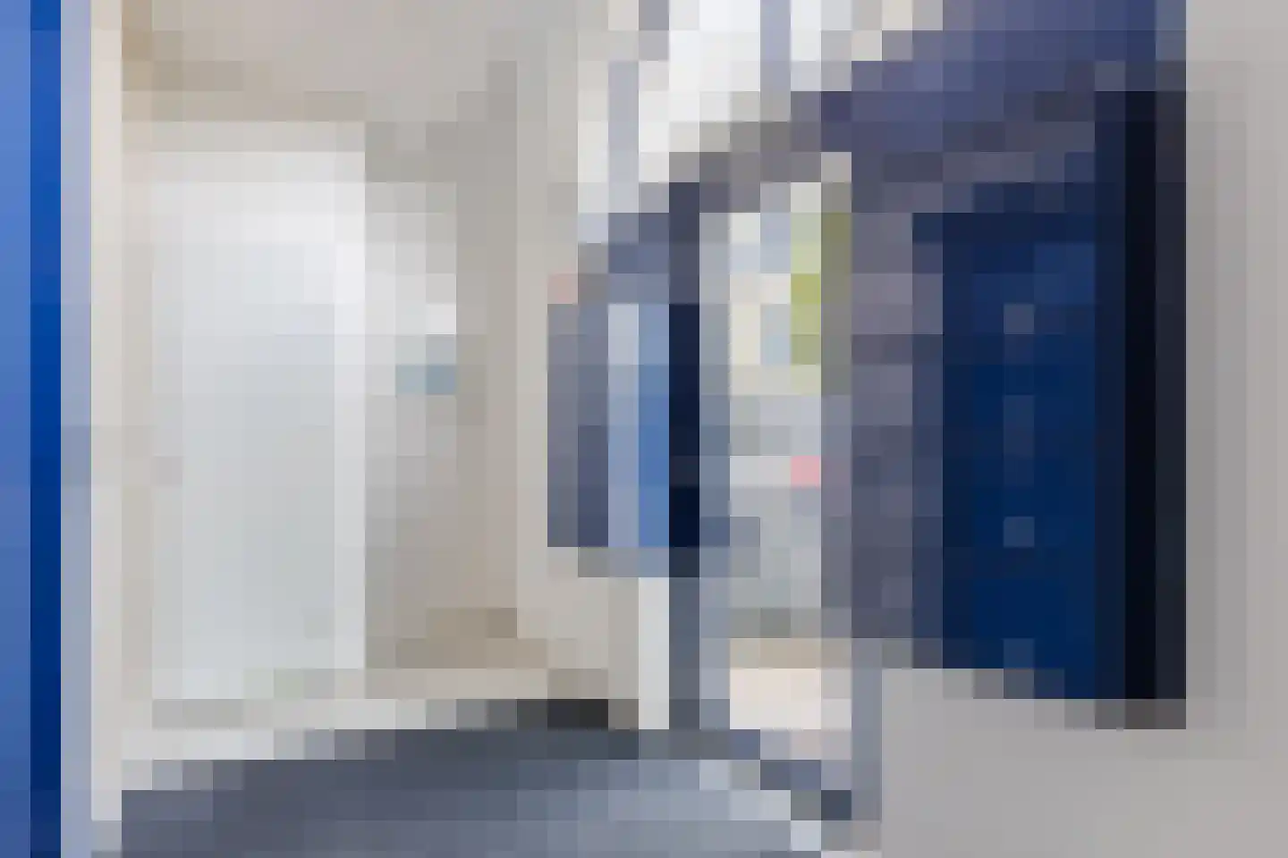 Tivolistraat 62 21 Tilburg thumbnail 5