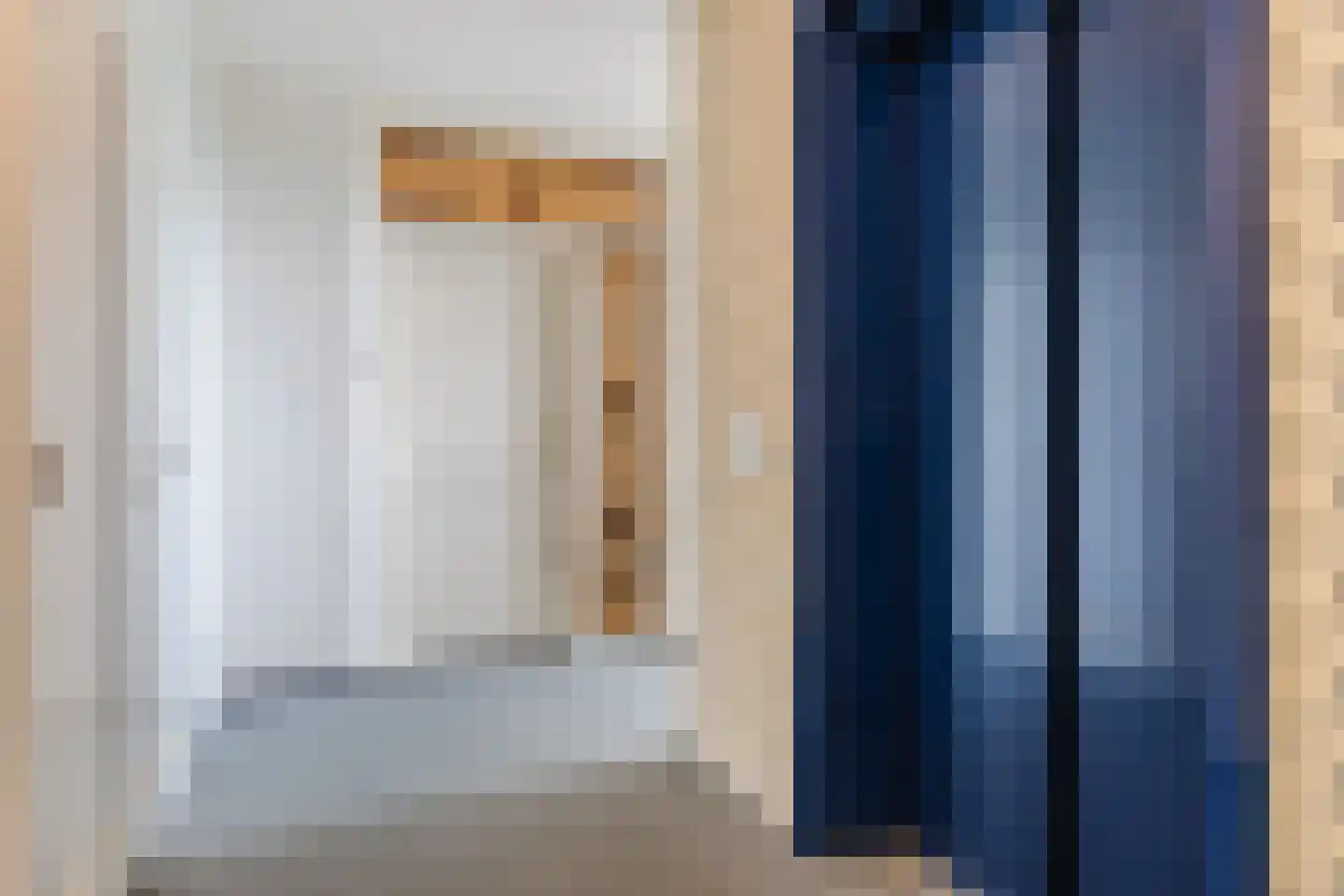 Tivolistraat 62 21 Tilburg thumbnail 6
