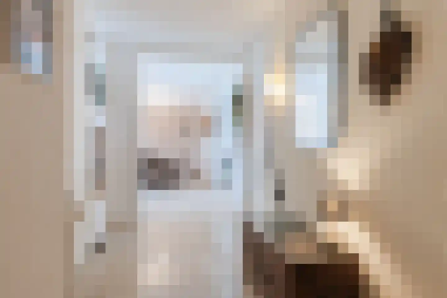 Tivolistraat 62 21 Tilburg thumbnail 7