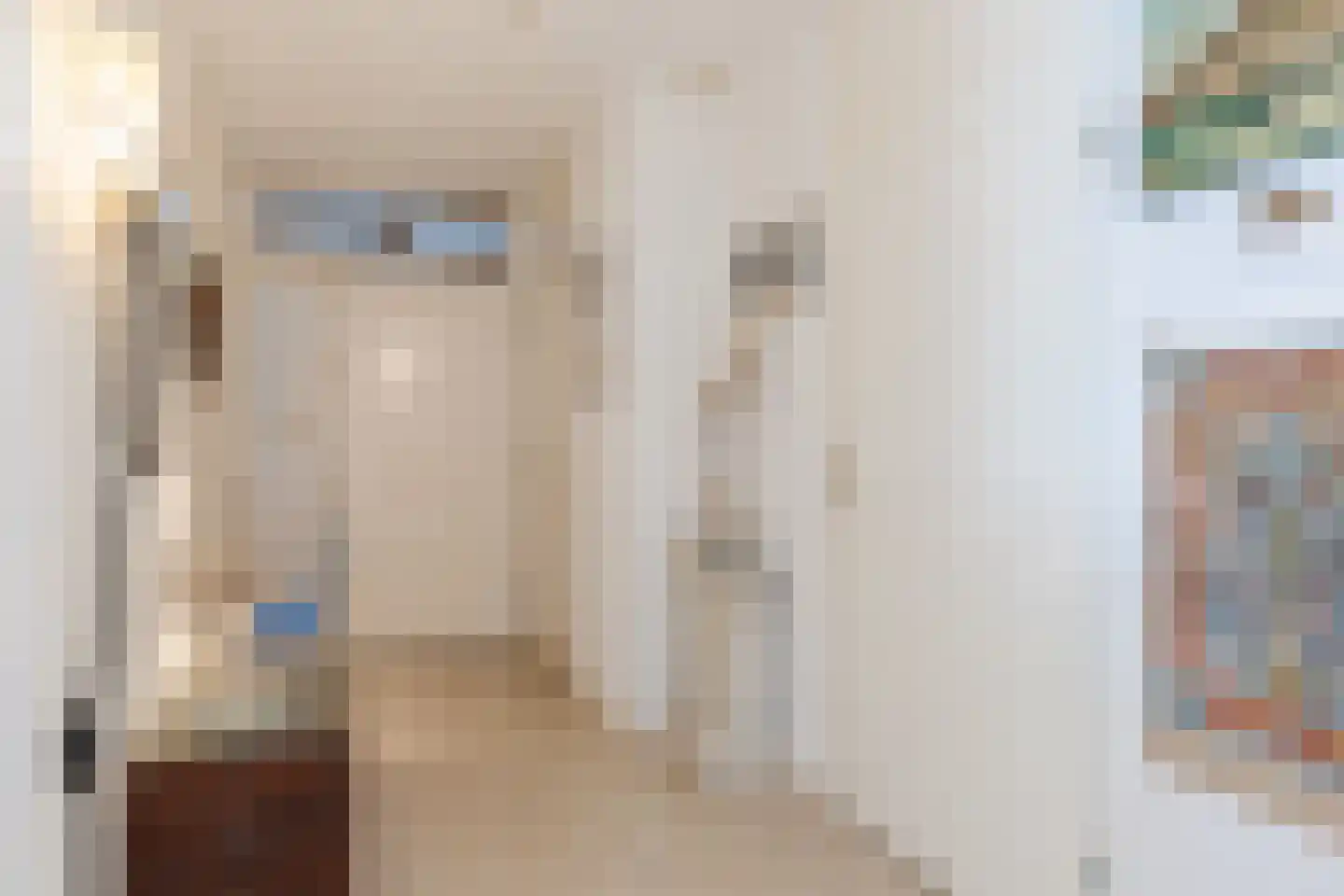 Tivolistraat 62 21 Tilburg thumbnail 8