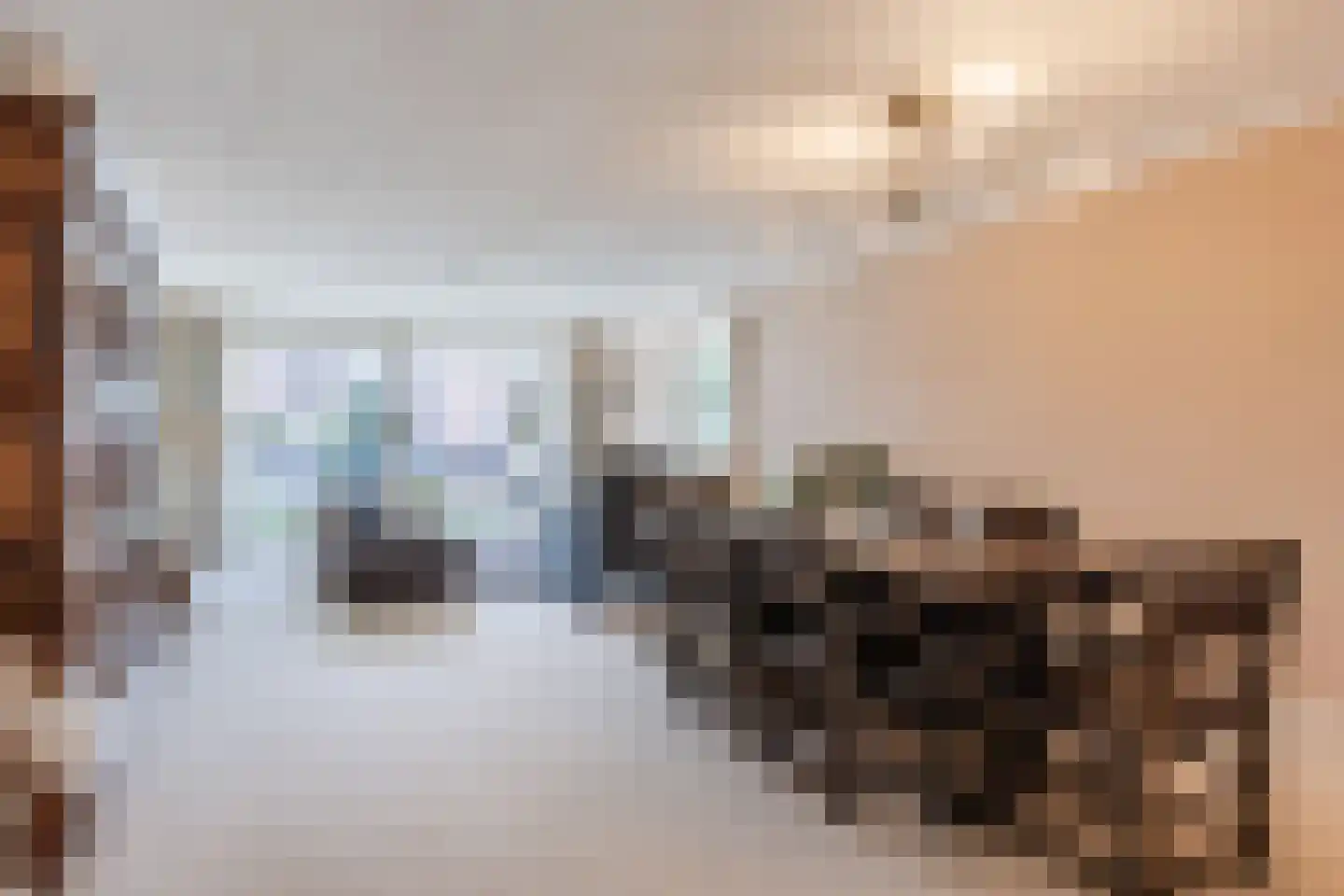 Tivolistraat 62 21 Tilburg thumbnail 9