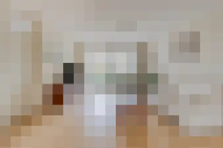 Tivolistraat 62 29 Tilburg thumbnail 12