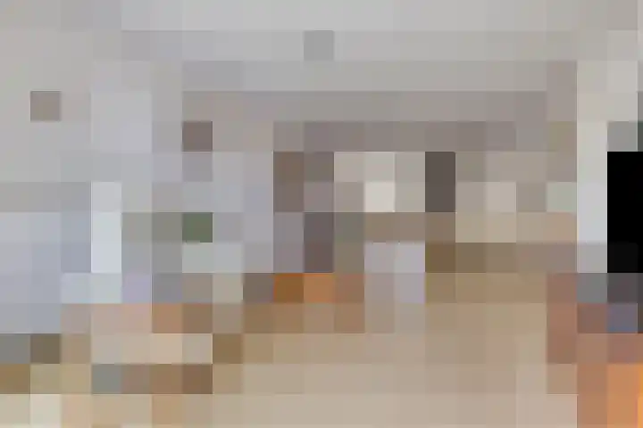 Tivolistraat 62 29 Tilburg thumbnail 14