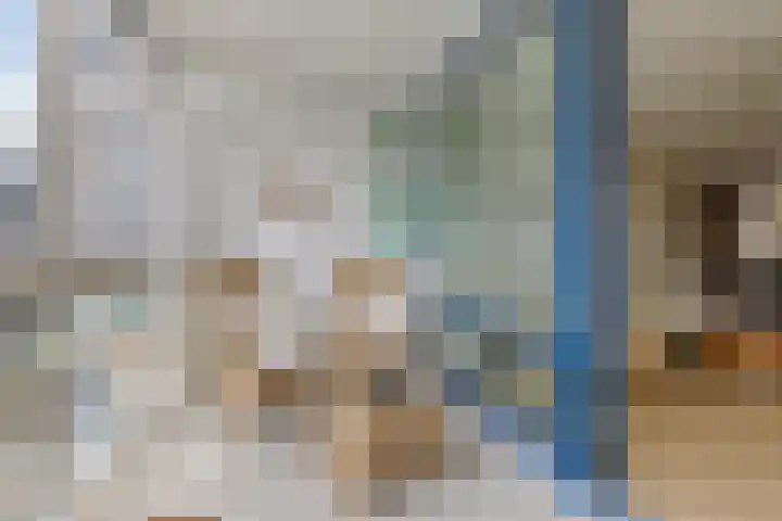 Tivolistraat 62 29 Tilburg thumbnail 16