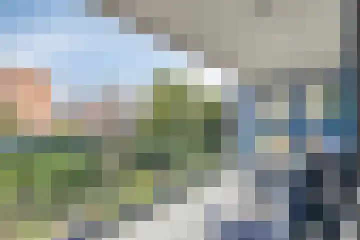 Tivolistraat 62 29 Tilburg thumbnail 17