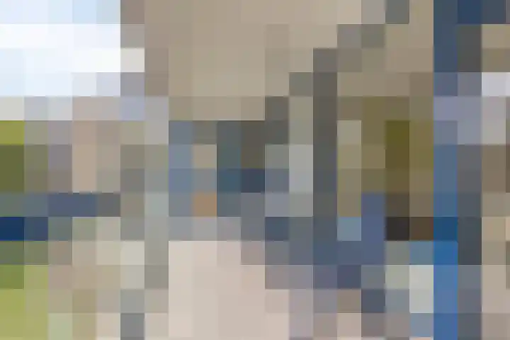 Tivolistraat 62 29 Tilburg thumbnail 19