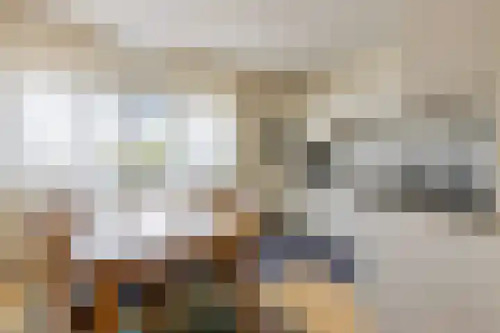 Tivolistraat 62 29 Tilburg thumbnail 22