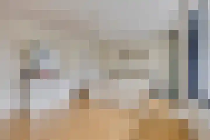 Tivolistraat 62 29 Tilburg thumbnail 27