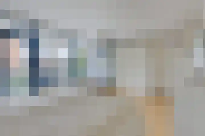 Tivolistraat 62 29 Tilburg thumbnail 28
