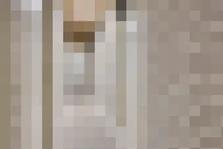Tivolistraat 62 29 Tilburg thumbnail 36