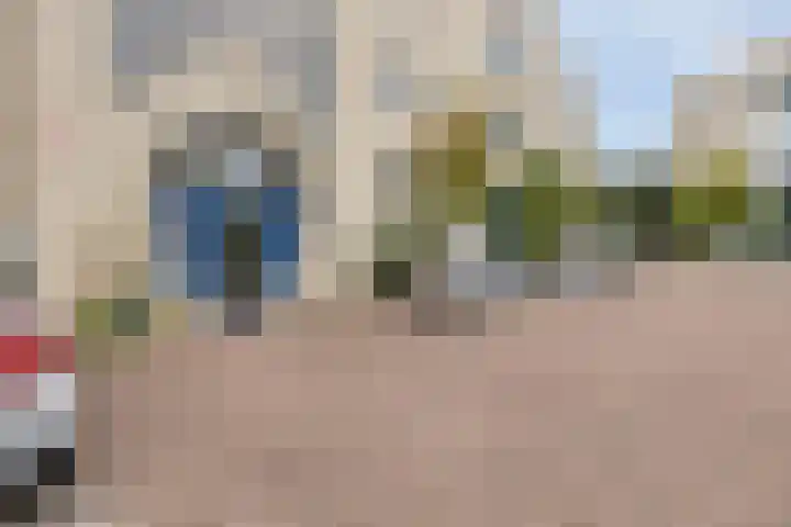 Tivolistraat 62 29 Tilburg thumbnail 37