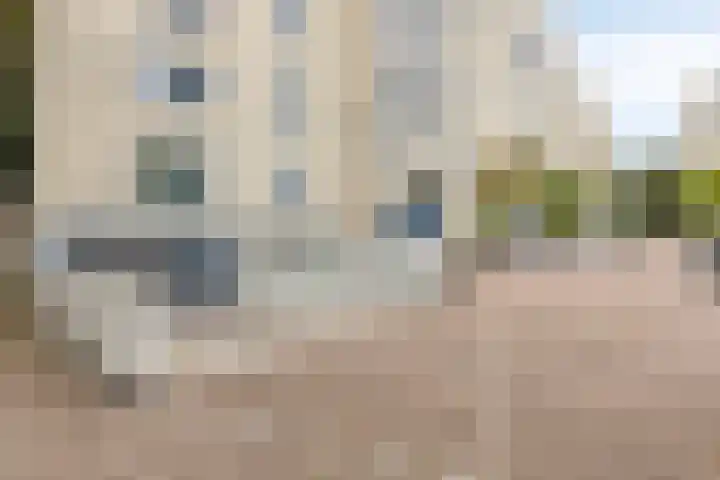 Tivolistraat 62 29 Tilburg thumbnail 6