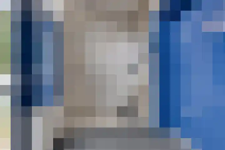 Tivolistraat 62 29 Tilburg thumbnail 7