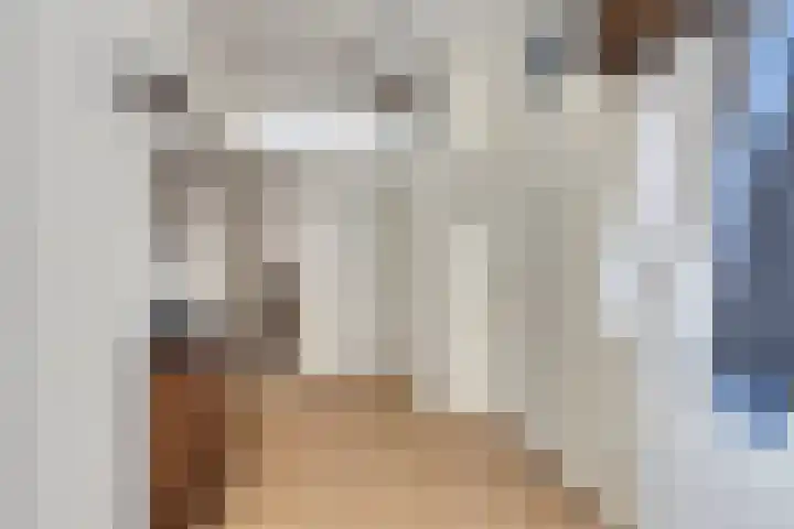 Tivolistraat 62 29 Tilburg thumbnail 8