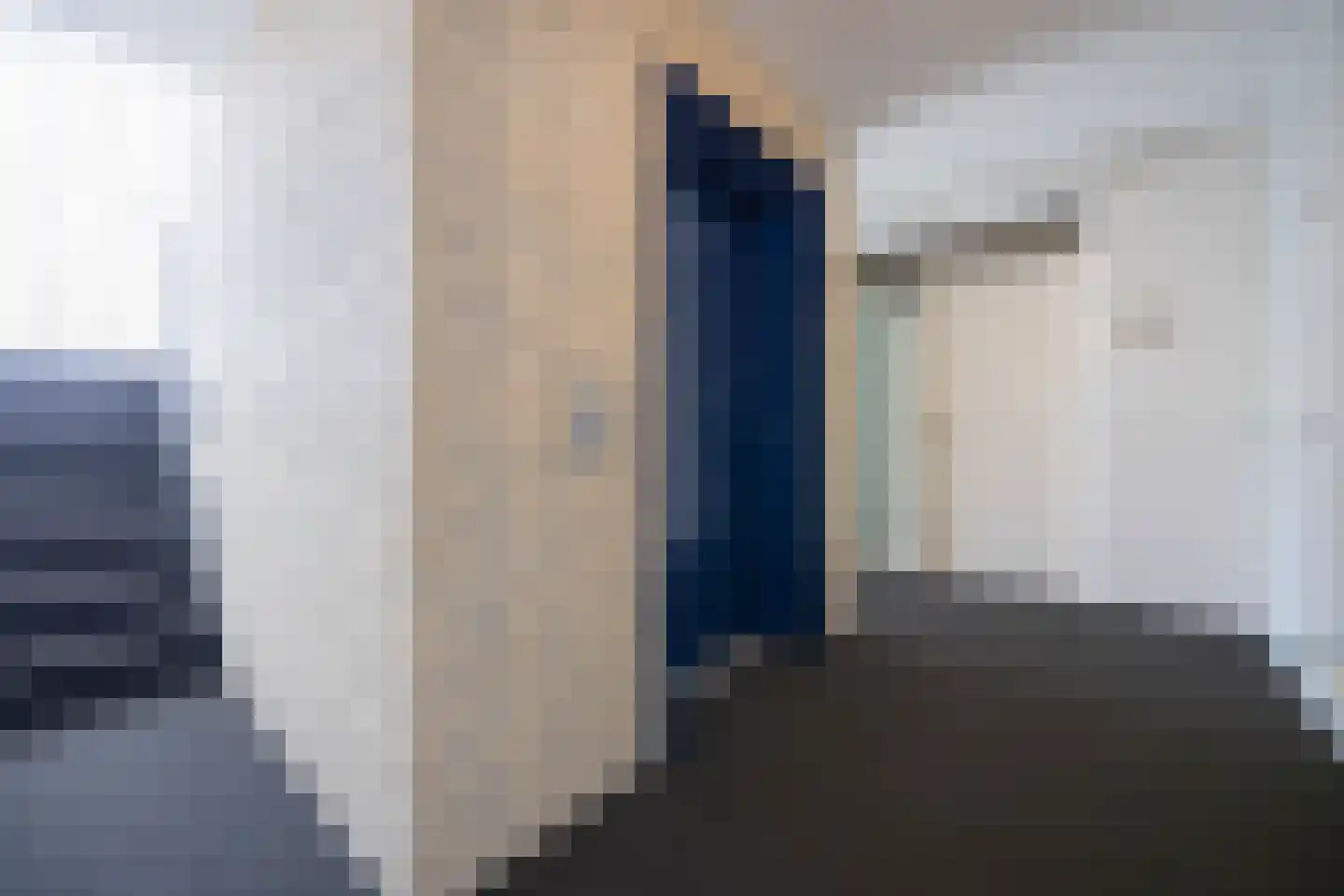Tivolistraat 62 30 Tilburg thumbnail 10