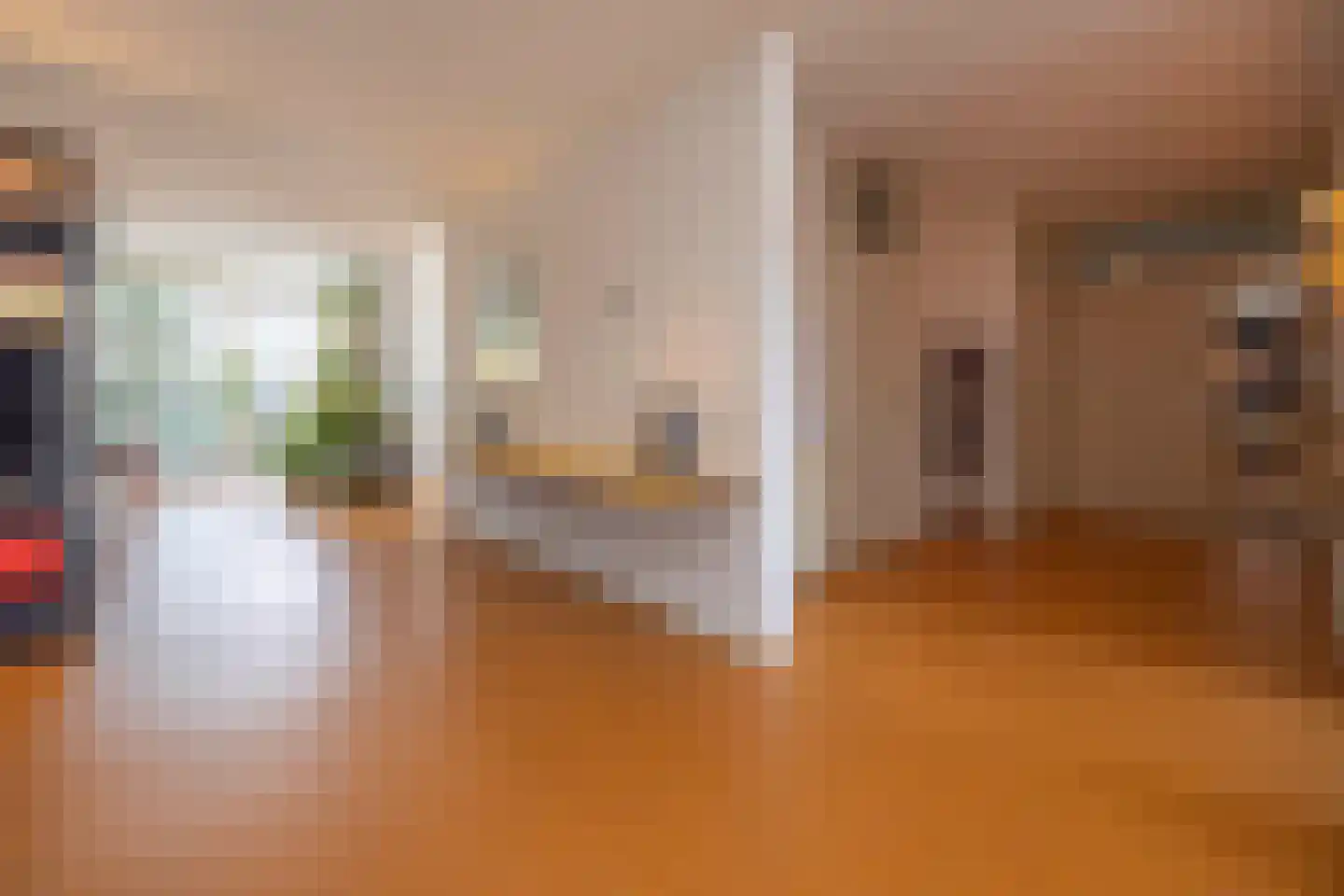 Tivolistraat 62 30 Tilburg thumbnail 14