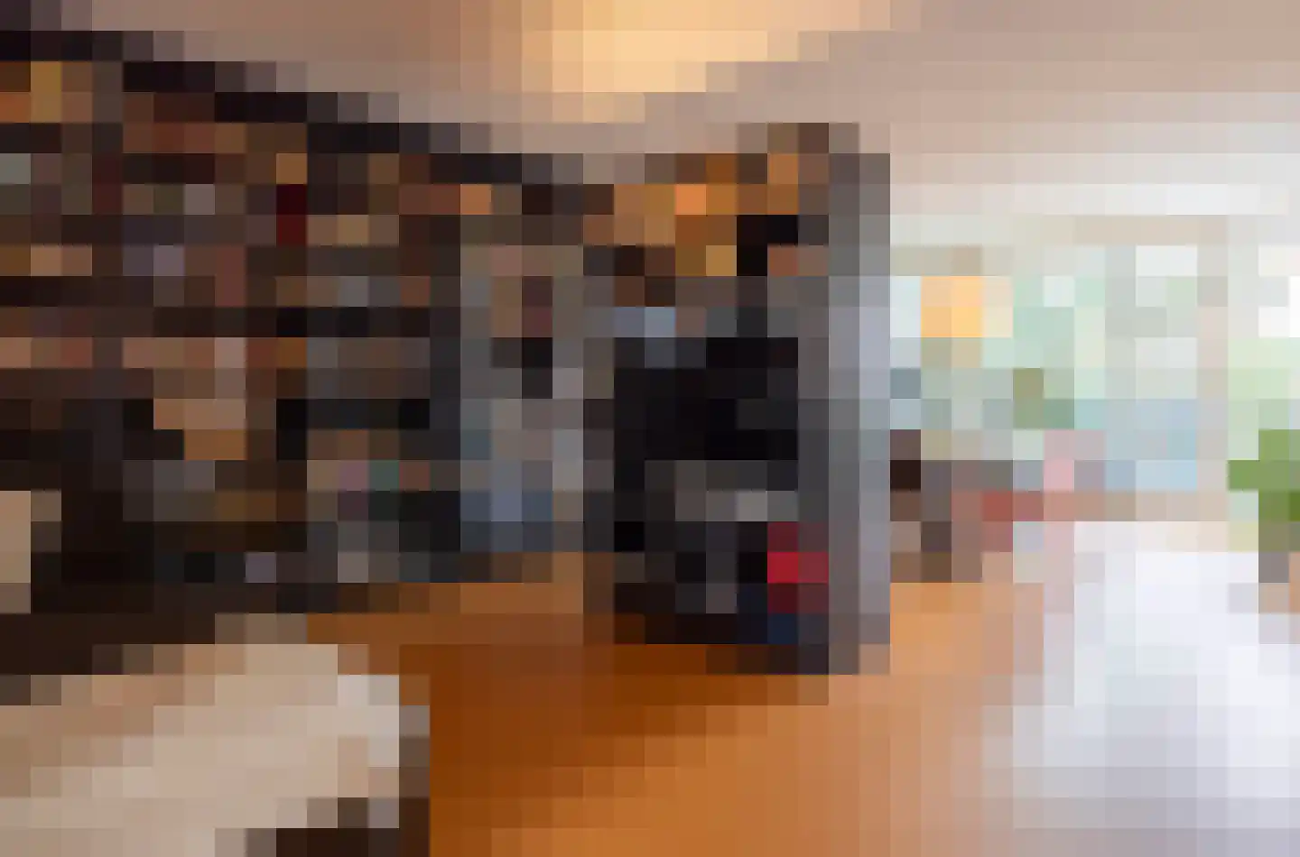 Tivolistraat 62 30 Tilburg thumbnail 15