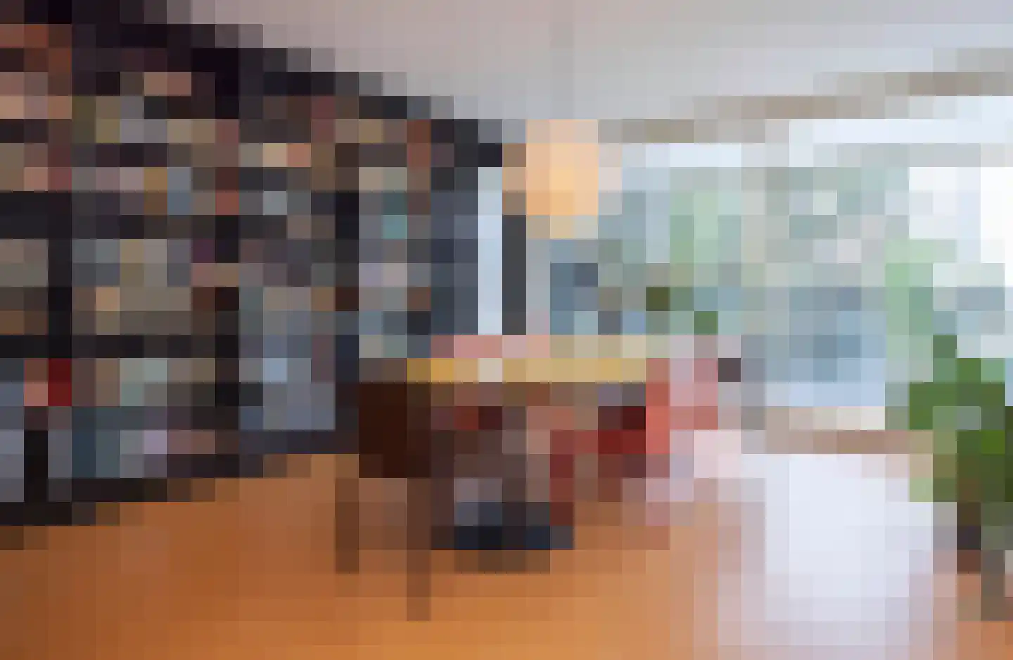 Tivolistraat 62 30 Tilburg thumbnail 16