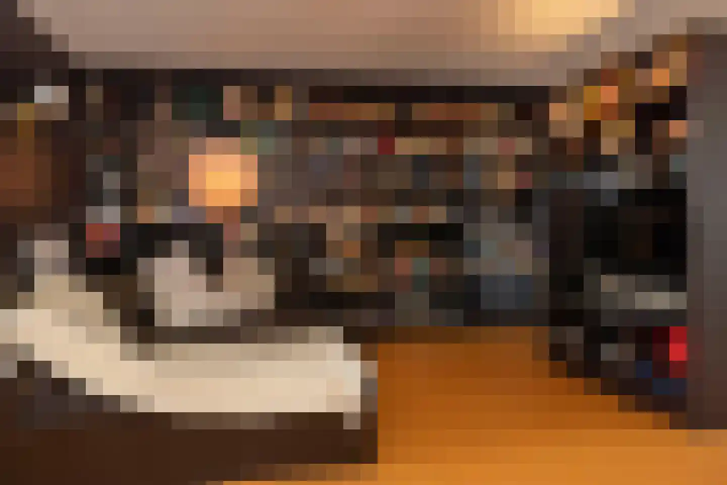 Tivolistraat 62 30 Tilburg thumbnail 17