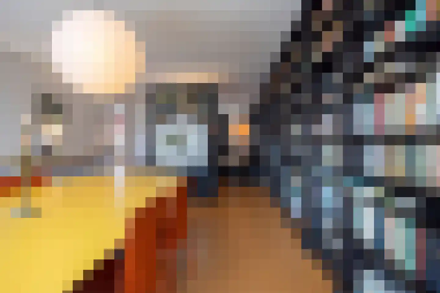 Tivolistraat 62 30 Tilburg thumbnail 19