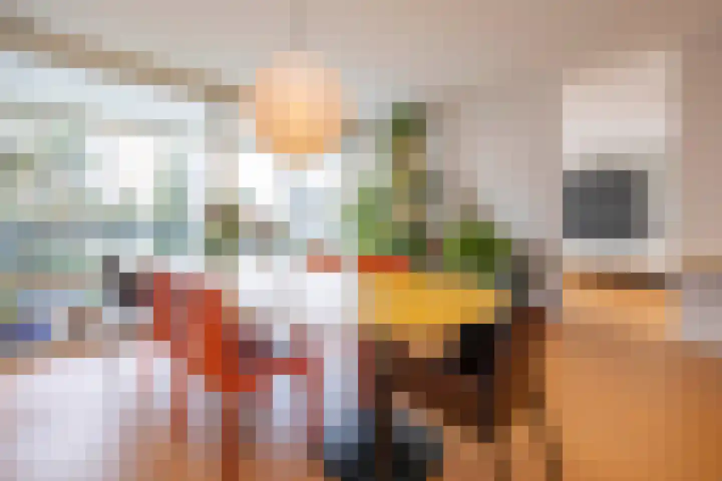 Tivolistraat 62 30 Tilburg thumbnail 20