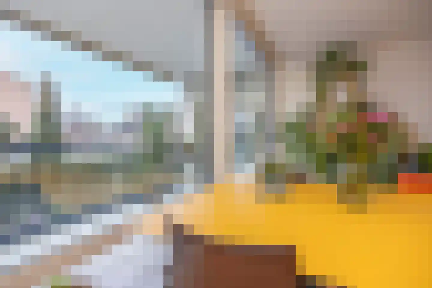 Tivolistraat 62 30 Tilburg thumbnail 21