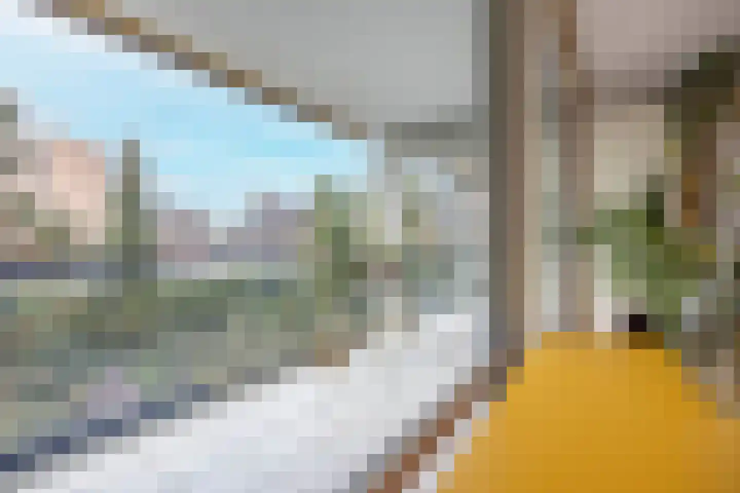 Tivolistraat 62 30 Tilburg thumbnail 22