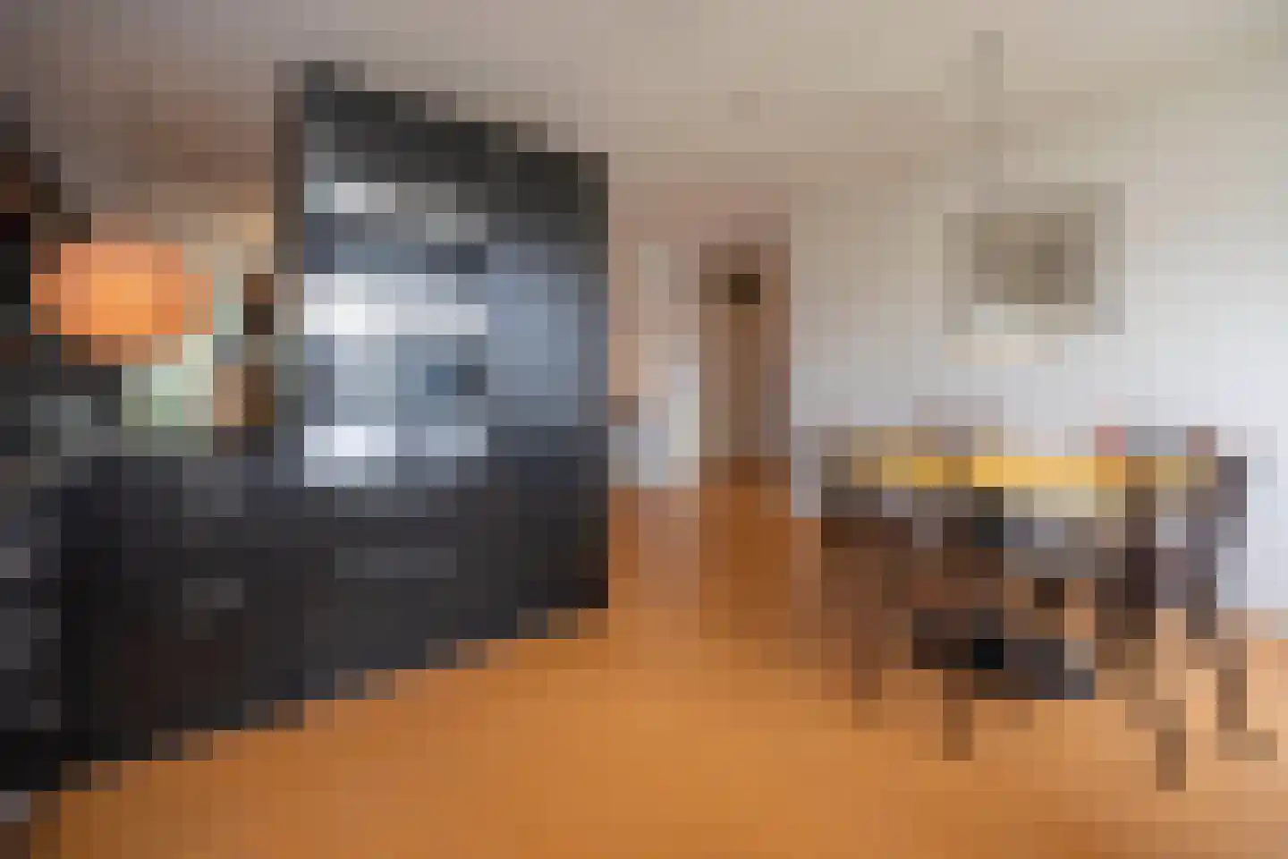Tivolistraat 62 30 Tilburg thumbnail 23