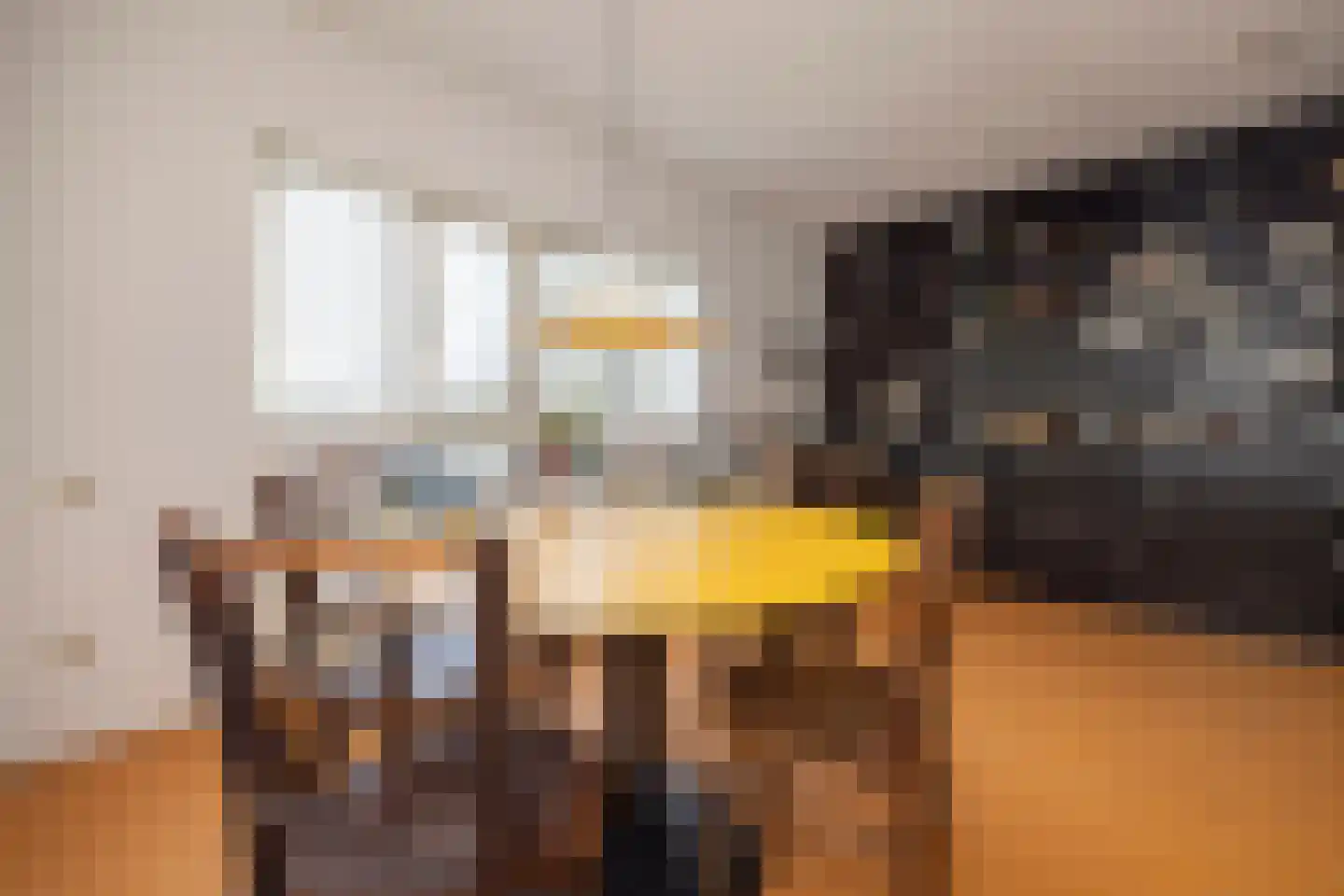 Tivolistraat 62 30 Tilburg thumbnail 25