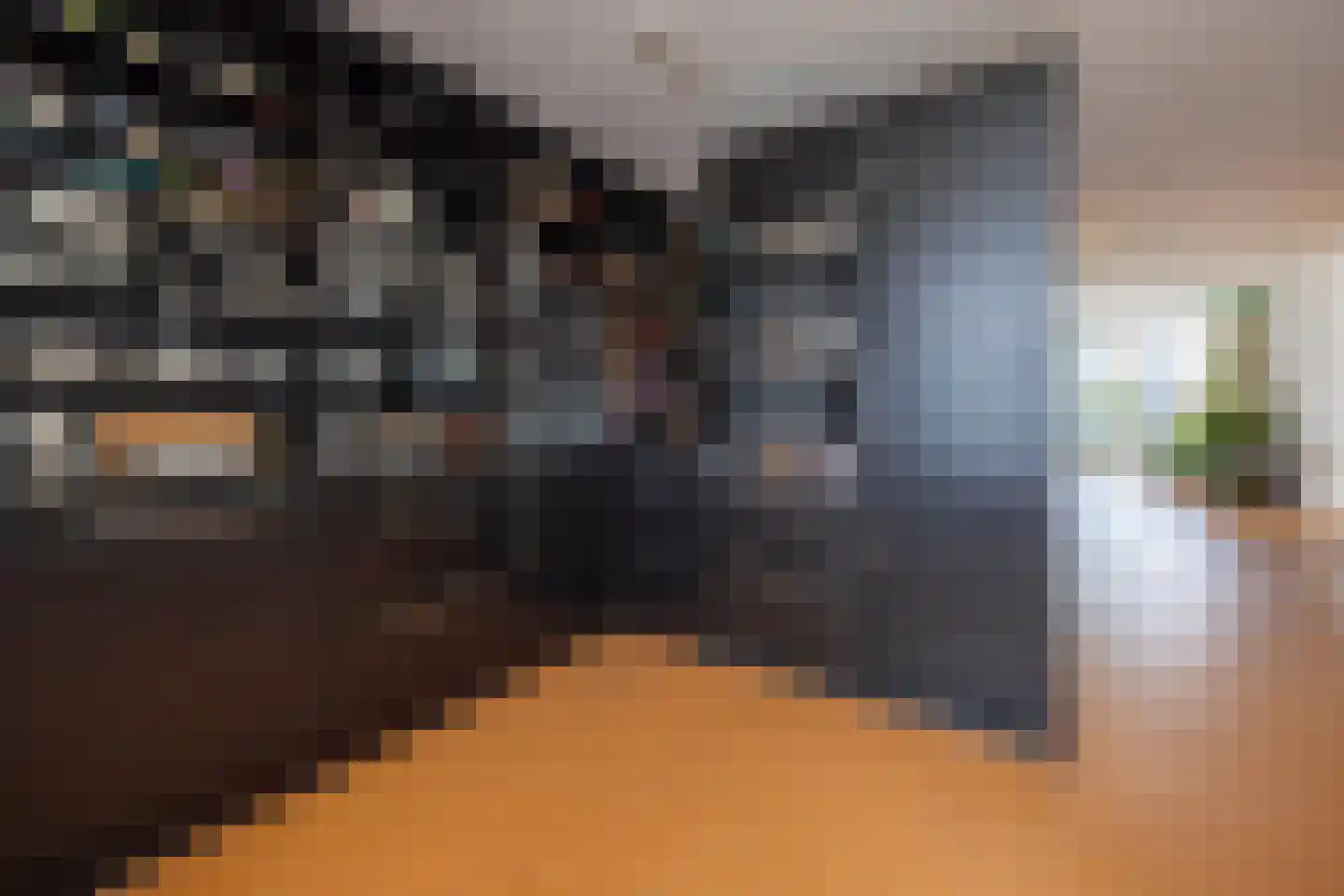 Tivolistraat 62 30 Tilburg thumbnail 26