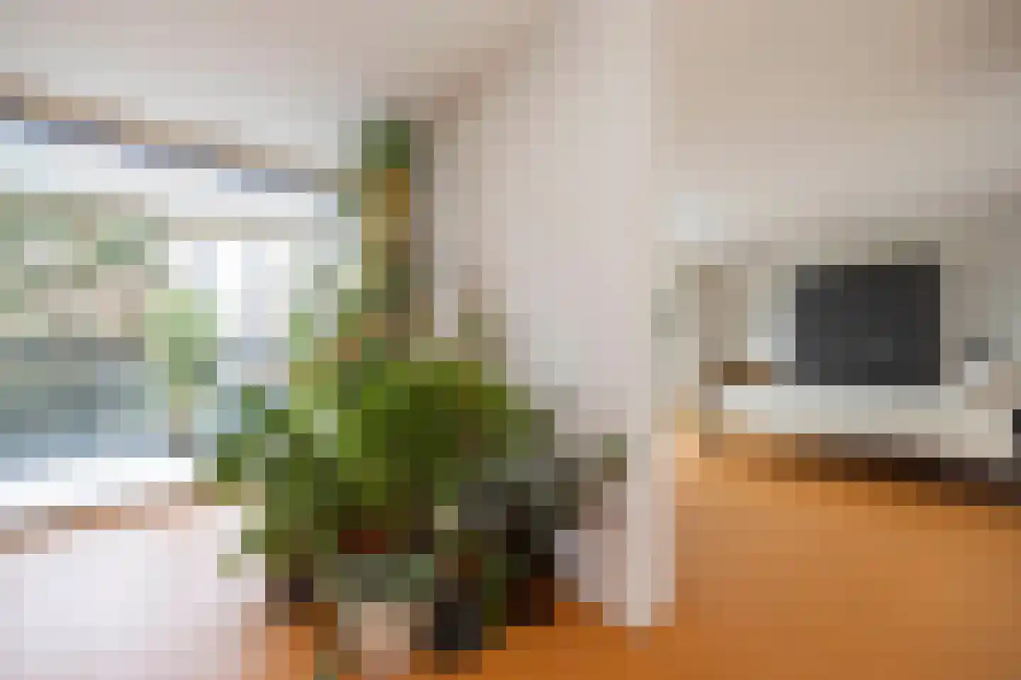 Tivolistraat 62 30 Tilburg thumbnail 27