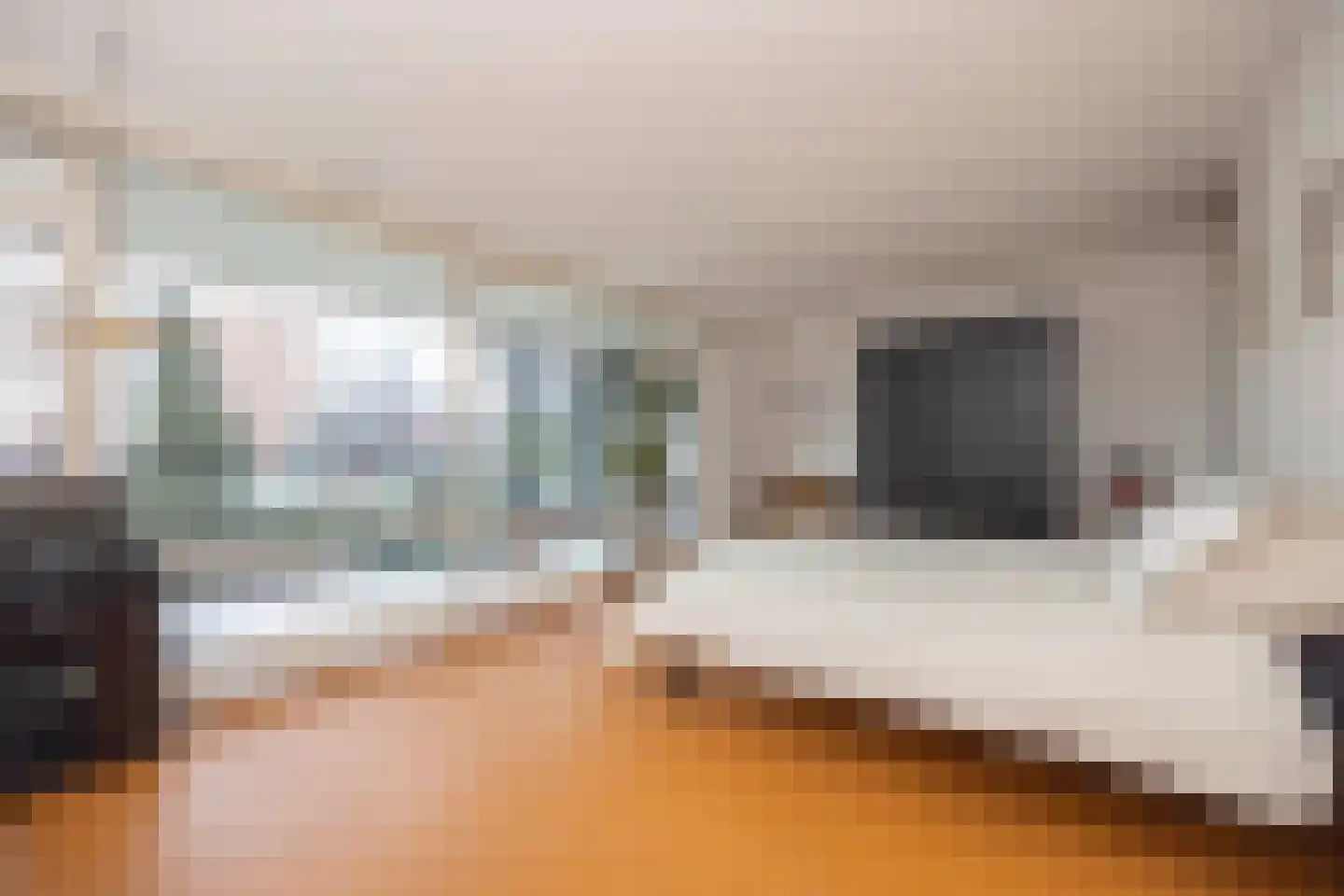 Tivolistraat 62 30 Tilburg thumbnail 28